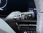Kia Niro Hybrid 1.6 GDi DynamicLine - Navigatie - achteruitrijcamera - Virena Zekerheidspakket 895 ,- BOVAG Garantie - Fabrieksgarantie t/m 22-03-2032 -