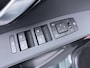 Kia Niro Hybrid 1.6 GDi DynamicLine - Navigatie - achteruitrijcamera - Virena Zekerheidspakket 895 ,- BOVAG Garantie - Fabrieksgarantie t/m 22-03-2032 -