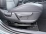 Kia Niro Hybrid 1.6 GDi DynamicLine - Navigatie - achteruitrijcamera - Virena Zekerheidspakket 895 ,- BOVAG Garantie - Fabrieksgarantie t/m 22-03-2032 -