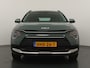 Kia Niro Hybrid 1.6 GDi DynamicLine - Navigatie - achteruitrijcamera - Virena Zekerheidspakket 895 ,- BOVAG Garantie - Fabrieksgarantie t/m 22-03-2032 -