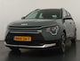 Kia Niro Hybrid 1.6 GDi DynamicLine - Navigatie - achteruitrijcamera - Virena Zekerheidspakket 895 ,- BOVAG Garantie - Fabrieksgarantie t/m 22-03-2032 -