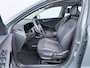 Kia Niro Hybrid 1.6 GDi DynamicLine - Navigatie - achteruitrijcamera - Virena Zekerheidspakket 895 ,- BOVAG Garantie - Fabrieksgarantie t/m 22-03-2032 -
