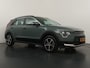 Kia Niro Hybrid 1.6 GDi DynamicLine - Navigatie - achteruitrijcamera - Virena Zekerheidspakket 895 ,- BOVAG Garantie - Fabrieksgarantie t/m 22-03-2032 -