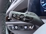 Kia Niro Hybrid 1.6 GDi DynamicLine - Navigatie - achteruitrijcamera - Virena Zekerheidspakket 895 ,- BOVAG Garantie - Fabrieksgarantie t/m 22-03-2032 -
