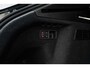 Audi Q8 60 TFSI e quattro Pro Line S Competition 490PK | Trekhaak | 4-wiel besturing | Stoelventilatie + Massage | Panorama Dak | Soft Close