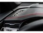 Audi Q8 60 TFSI e quattro Pro Line S Competition 490PK | Trekhaak | 4-wiel besturing | Stoelventilatie + Massage | Panorama Dak | Soft Close
