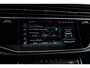 Audi Q8 60 TFSI e quattro Pro Line S Competition 490PK | Trekhaak | 4-wiel besturing | Stoelventilatie + Massage | Panorama Dak | Soft Close