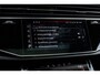 Audi Q8 60 TFSI e quattro Pro Line S Competition 490PK | Trekhaak | 4-wiel besturing | Stoelventilatie + Massage | Panorama Dak | Soft Close