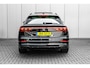 Audi Q8 60 TFSI e quattro Pro Line S Competition 490PK | Trekhaak | 4-wiel besturing | Stoelventilatie + Massage | Panorama Dak | Soft Close
