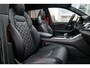 Audi Q8 60 TFSI e quattro Pro Line S Competition 490PK | Trekhaak | 4-wiel besturing | Stoelventilatie + Massage | Panorama Dak | Soft Close