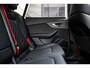Audi Q8 60 TFSI e quattro Pro Line S Competition 490PK | Trekhaak | 4-wiel besturing | Stoelventilatie + Massage | Panorama Dak | Soft Close
