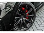 Audi Q8 60 TFSI e quattro Pro Line S Competition 490PK | Trekhaak | 4-wiel besturing | Stoelventilatie + Massage | Panorama Dak | Soft Close