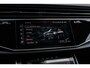 Audi Q8 60 TFSI e quattro Pro Line S Competition 490PK | Trekhaak | 4-wiel besturing | Stoelventilatie + Massage | Panorama Dak | Soft Close