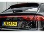 Audi Q8 60 TFSI e quattro Pro Line S Competition 490PK | Trekhaak | 4-wiel besturing | Stoelventilatie + Massage | Panorama Dak | Soft Close