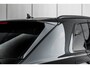 Audi Q8 60 TFSI e quattro Pro Line S Competition 490PK | Trekhaak | 4-wiel besturing | Stoelventilatie + Massage | Panorama Dak | Soft Close