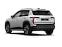 Skoda Epiq Selection Launch Edition 56 kWh