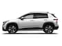 Skoda Epiq Selection Launch Edition 56 kWh