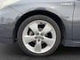 Toyota Prius 1.8 Comfort | Cruise | LM | Head-up |