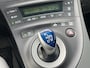 Toyota Prius 1.8 Comfort | Cruise | LM | Head-up |