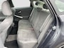 Toyota Prius 1.8 Comfort | Cruise | LM | Head-up |