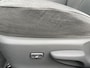 Toyota Prius 1.8 Comfort | Cruise | LM | Head-up |