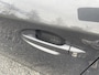 Toyota Prius 1.8 Comfort | Cruise | LM | Head-up |