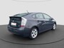 Toyota Prius 1.8 Comfort | Cruise | LM | Head-up |