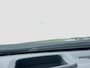 Toyota Prius 1.8 Comfort | Cruise | LM | Head-up |