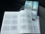 Toyota Prius 1.8 Comfort | Cruise | LM | Head-up |