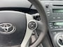Toyota Prius 1.8 Comfort | Cruise | LM | Head-up |