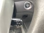 Toyota Prius 1.8 Comfort | Cruise | LM | Head-up |
