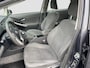 Toyota Prius 1.8 Comfort | Cruise | LM | Head-up |