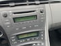 Toyota Prius 1.8 Comfort | Cruise | LM | Head-up |