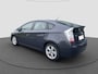 Toyota Prius 1.8 Comfort | Cruise | LM | Head-up |