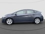 Toyota Prius 1.8 Comfort | Cruise | LM | Head-up |