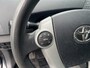 Toyota Prius 1.8 Comfort | Cruise | LM | Head-up |