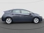 Toyota Prius 1.8 Comfort | Cruise | LM | Head-up |