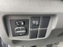 Toyota Prius 1.8 Comfort | Cruise | LM | Head-up |