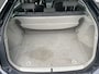 Toyota Prius 1.8 Comfort | Cruise | LM | Head-up |