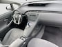 Toyota Prius 1.8 Comfort | Cruise | LM | Head-up |