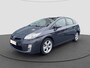 Toyota Prius 1.8 Comfort | Cruise | LM | Head-up |