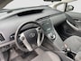 Toyota Prius 1.8 Comfort | Cruise | LM | Head-up |