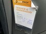 Toyota Prius 1.8 Comfort | Cruise | LM | Head-up |