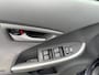 Toyota Prius 1.8 Comfort | Cruise | LM | Head-up |