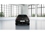 Mercedes-Benz CLA Shooting Brake 250+ Business Solution AMG 85 kWh | Premium Plus | Trekhaak | Rijassistentiepakket Plus | 360 camera | Winterpakket | Burmester | Augmented Reality |