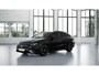 Mercedes-Benz CLA Shooting Brake 250+ Business Solution AMG 85 kWh | Premium Plus | Trekhaak | Rijassistentiepakket Plus | 360 camera | Winterpakket | Burmester | Augmented Reality |