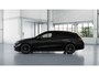 Mercedes-Benz CLA Shooting Brake 250+ Business Solution AMG 85 kWh | Premium Plus | Trekhaak | Rijassistentiepakket Plus | 360 camera | Winterpakket | Burmester | Augmented Reality |