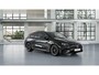 Mercedes-Benz CLA Shooting Brake 250+ Business Solution AMG 85 kWh | Premium Plus | Trekhaak | Rijassistentiepakket Plus | 360 camera | Winterpakket | Burmester | Augmented Reality |