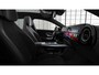 Mercedes-Benz CLA Shooting Brake 250+ Business Solution AMG 85 kWh | Premium Plus | Trekhaak | Rijassistentiepakket Plus | 360 camera | Winterpakket | Burmester | Augmented Reality |