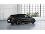 Mercedes-Benz CLA Shooting Brake 250+ Business Solution AMG 85 kWh | Premium Plus | Trekhaak | Rijassistentiepakket Plus | 360 camera | Winterpakket | Burmester | Augmented Reality |
